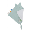 Ref 8145 / Cat mint