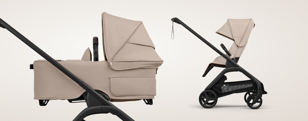 dragonfly plus de bugaboo 6 dragonfly plus de bugaboo