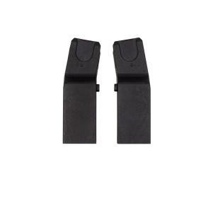 Adaptadores Upline 2 para silla de coche de Venicci