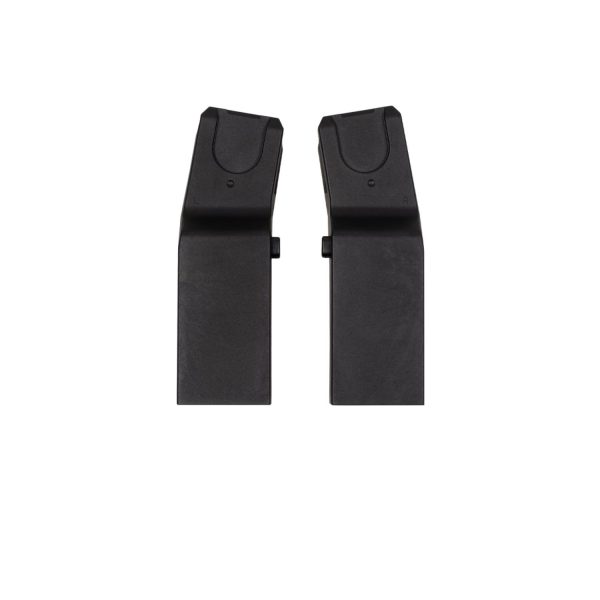 adaptadores upline 2 para silla de coche de venicci