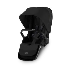 Unidad de asiento Gazelle S de Cybex
