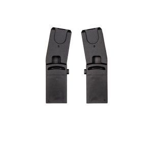 Adaptadores Tila para silla de coche de Venicci