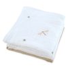 Libelula White