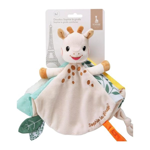 diseño sin título (16) doudou de sophie la girafe