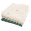 Flowers Beige