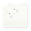 Rabbit White