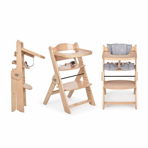 diseño sin título (20) trona evolutiva para bebe full plus con cojin reductor de ms