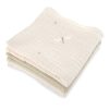 Libelula Beige