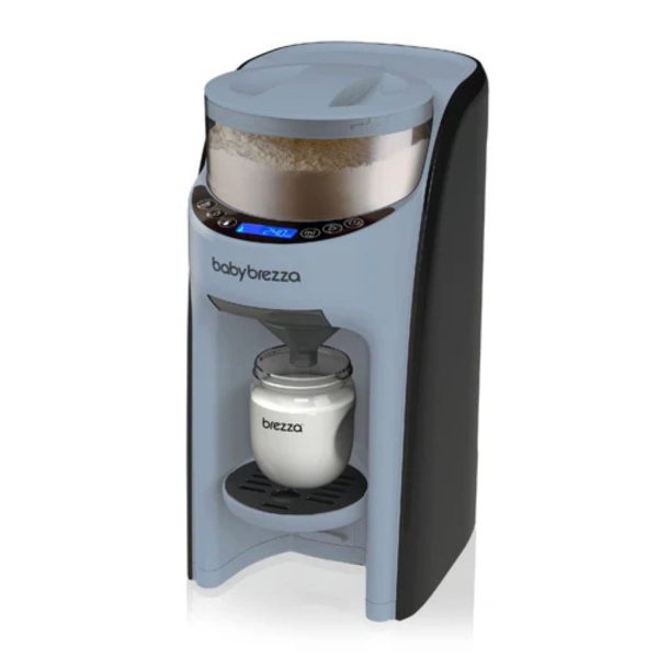 diseño sin título (28) formula pro advanced - preparador de biberones de baby brezza