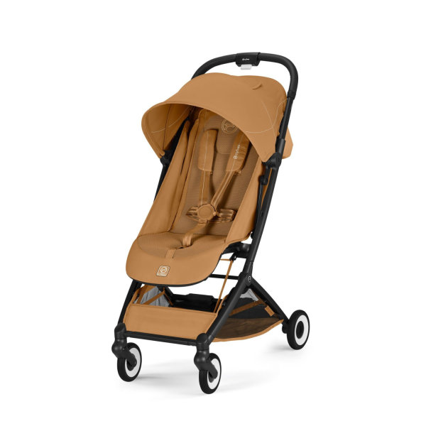 diseño sin título (3) silla de paseo orfeo de cybex