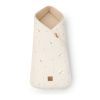Libe Beige