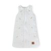 Libe White