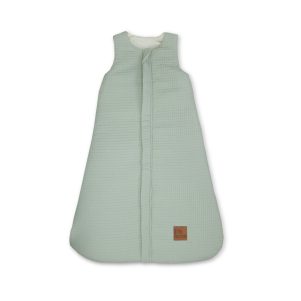 Saco de dormir nana de Littlehouse