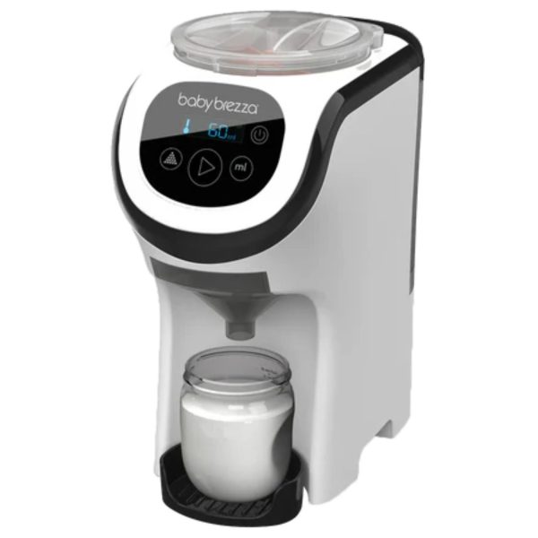 diseño sin título (36) formula pro mini - preparador de biberones y dispensador de fórmula de baby brezza