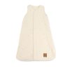 Libe Beige