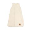 Libe Beige