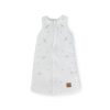 Libe White