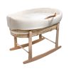 palma - lino