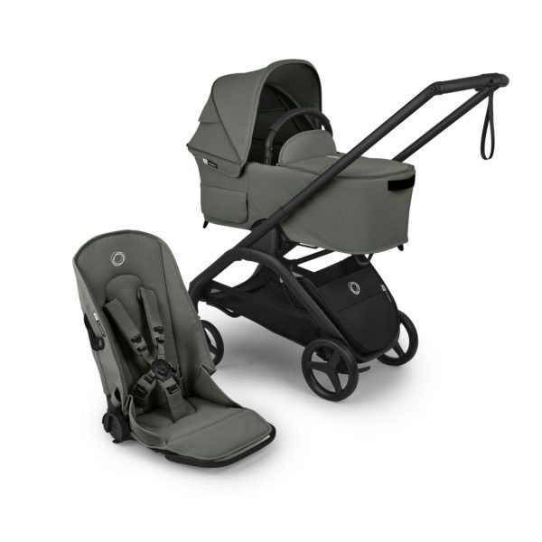 diseño sin título (4) dragonfly plus de bugaboo