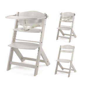 Trona enock de Kinderkraft