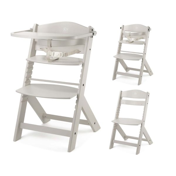 trona enock de kinderkraft