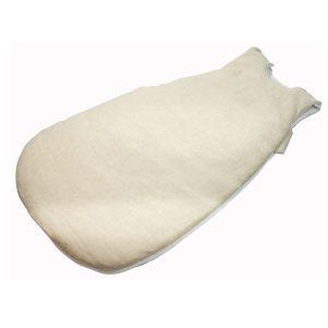 Saco de dormir de Dpeques