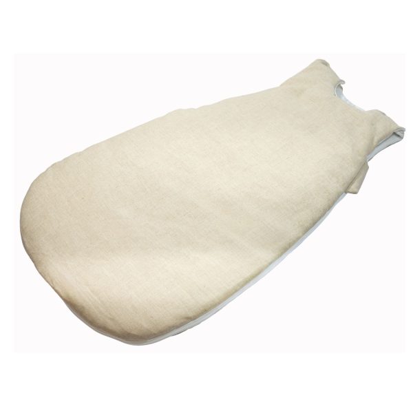 saco de dormir de dpeques