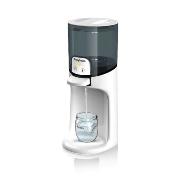 diseño sin título (6) calentador de agua instantáneo para biberones de babybrezza