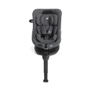 Silla de coche I-Harbour pro de Joie Signature