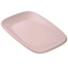 Old pink