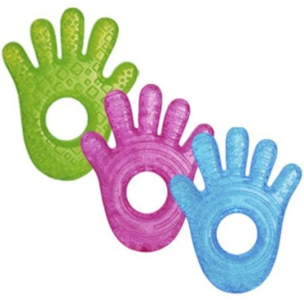 diseño sin título (7) mordedor gel refrigerante para aliviar dolor dentición (mano) de munchkin