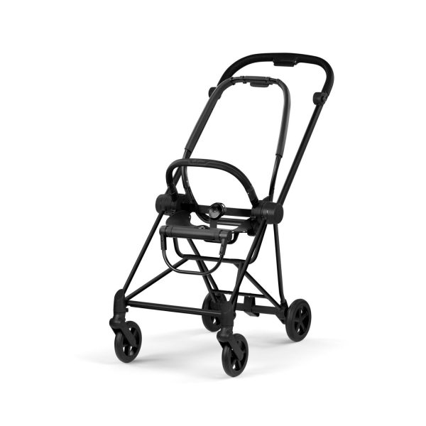 chasis mios - style collection de cybex