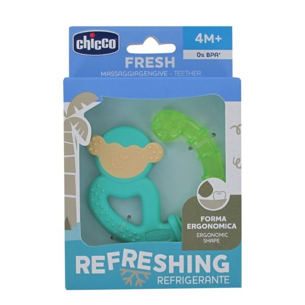 diseño sin título (87) mordedor freshing mono de chicco