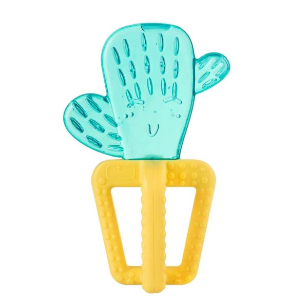 mordedor refrescante de chicco