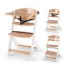 Madera-`Branco