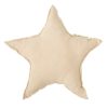 Lino