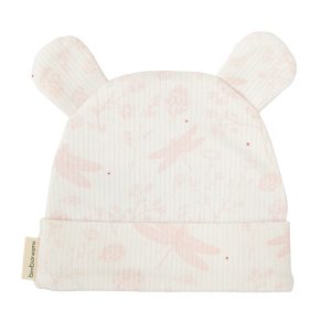 Gorro bebé Dafne de Bimbidreams