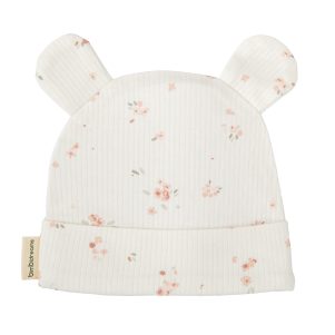 Gorro bebé Monet de Bimbidreams