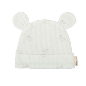 Gorro bebé Toy de Bimbidreams