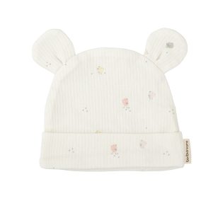 Gorro bebé Chicks de Bimbidreams