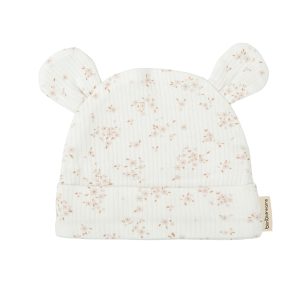 Gorro bebé Anaïs de Bimbidreams