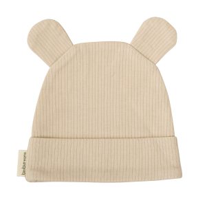 Gorro bebé Ribana de Bimbidreams