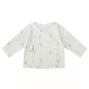 Jubon Blue Sky de Bimbidreams