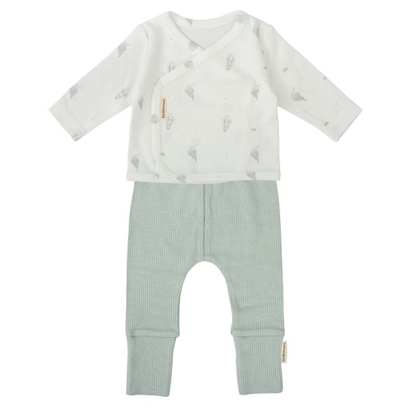 conjunto jubon y polaina wonderland de bimbidreams