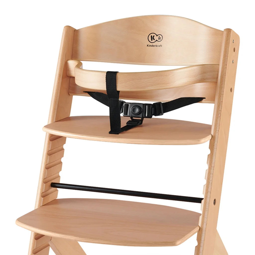 trona enock de kinderkraft