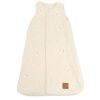 Libe Beige