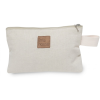 Libelula White