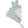 Ref 8145 / Mouse mint