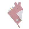 Ref 8145 / Mouse pink