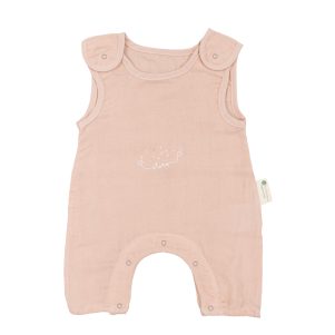 peto Dream de Bimbidreams